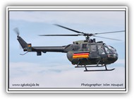 21-06-2012 BO-105P GAF 86+66